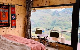 Duupeak Home